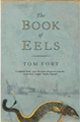 Book of Eels